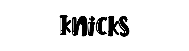 Berries - Personal use  Free Fonts Download