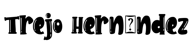 Berries - Personal use  Free Fonts Download