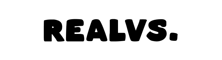 Masa Boo  Free Fonts Download