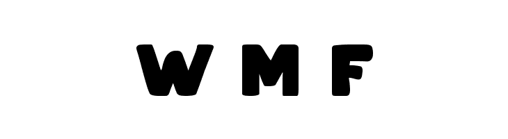 Masa Boo  Free Fonts Download