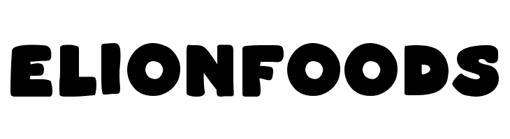 Masa Boo  Free Fonts Download