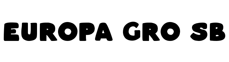 Masa Boo  Free Fonts Download