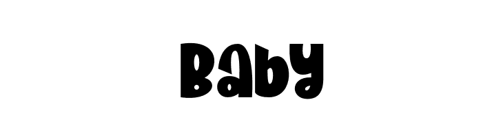 Showzee-Regular  Free Fonts Download