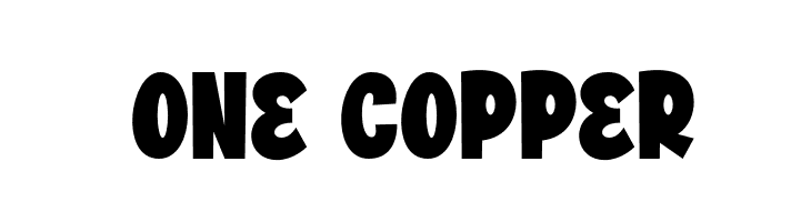 Showzee-Regular  Free Fonts Download