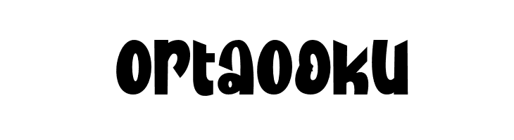 Showzee-Regular  Free Fonts Download