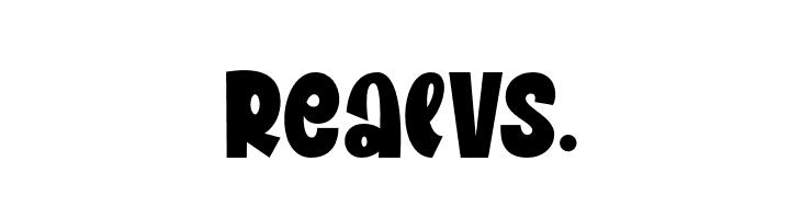 Showzee-Regular  Free Fonts Download