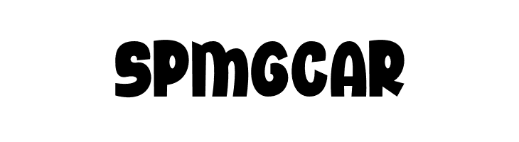 Showzee-Regular  Free Fonts Download