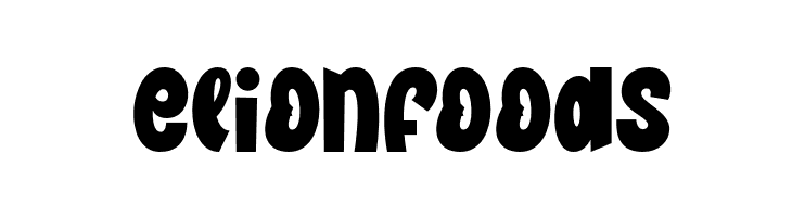 Showzee-Regular  Free Fonts Download