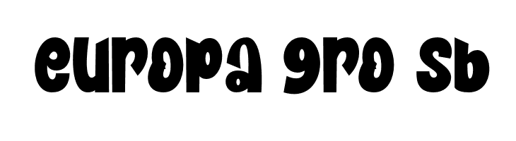 Showzee-Regular  Free Fonts Download