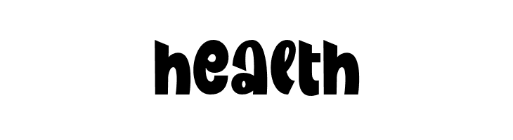 Showzee-Regular  Free Fonts Download