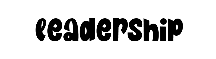 Showzee-Regular  Free Fonts Download