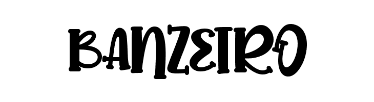 Summering - personal use  Free Fonts Download