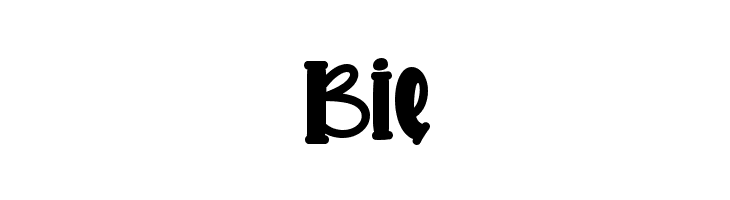 Summering - personal use  Free Fonts Download