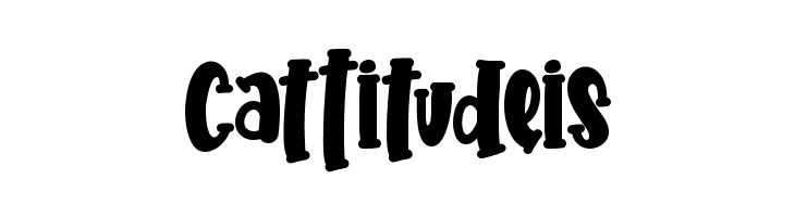 Summering - personal use  Free Fonts Download