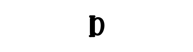 Summering - personal use  Free Fonts Download