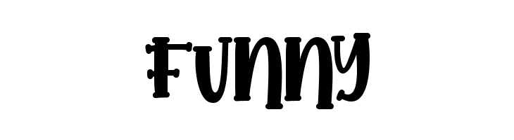 Summering - personal use  Free Fonts Download