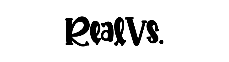 Summering - personal use  Free Fonts Download