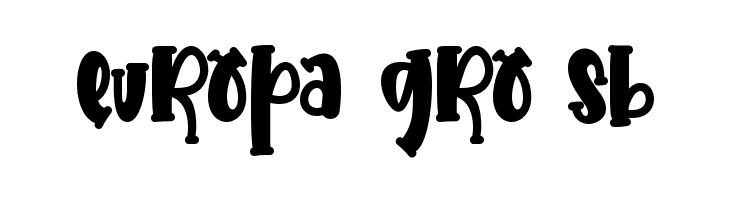 Summering - personal use  Free Fonts Download