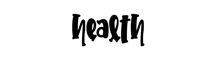 Summering - personal use  Free Fonts Download