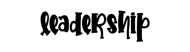 Summering - personal use  Free Fonts Download