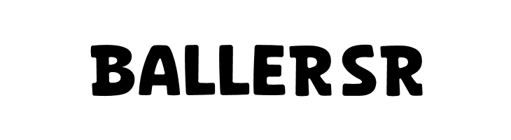 BERNARD WACKER  Free Fonts Download