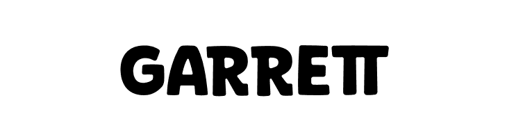 BERNARD WACKER  Free Fonts Download