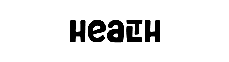 BERNARD WACKER  Free Fonts Download