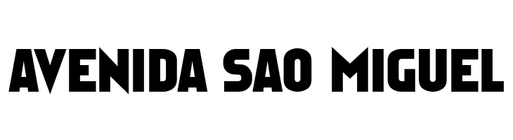 Faktos  Free Fonts Download