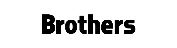 Faktos  Free Fonts Download