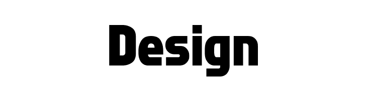 Faktos  Free Fonts Download