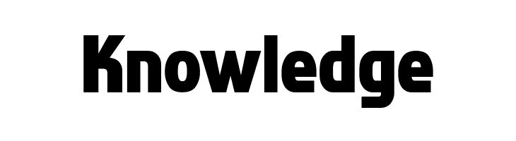 Faktos  Free Fonts Download