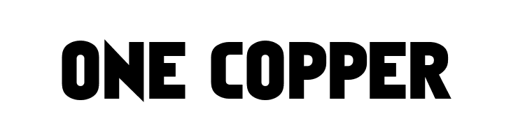 Faktos  Free Fonts Download