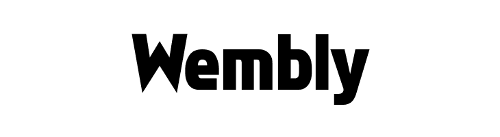 Faktos  Free Fonts Download