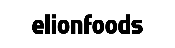 Faktos  Free Fonts Download