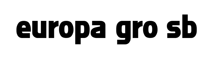 Faktos  Free Fonts Download