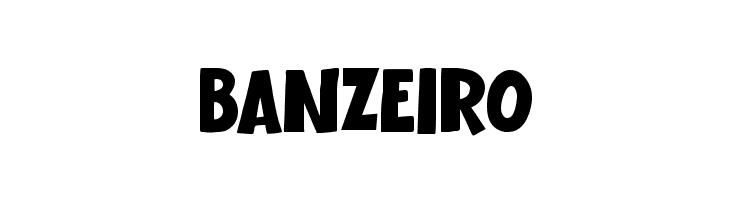 Kostanadia  Free Fonts Download