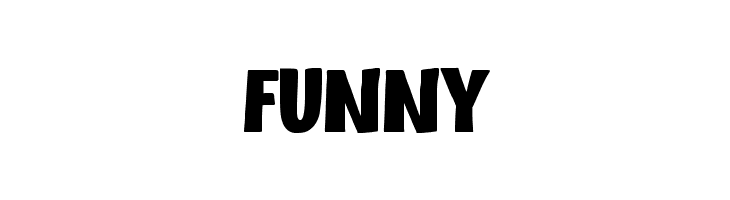 Kostanadia  Free Fonts Download