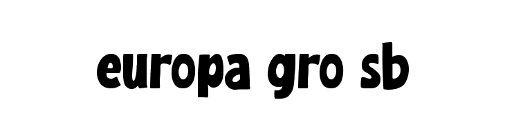 Kostanadia  Free Fonts Download