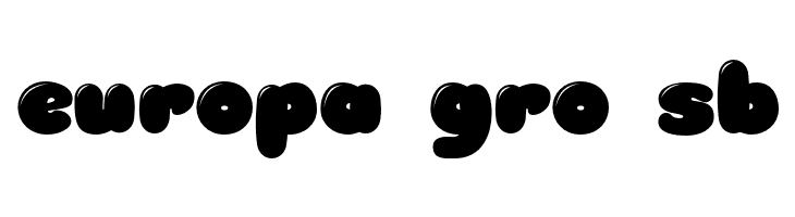 tijuf-Regular  Free Fonts Download