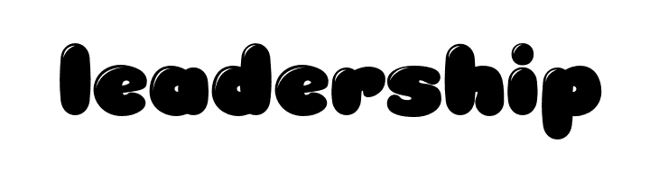 tijuf-Regular  Free Fonts Download