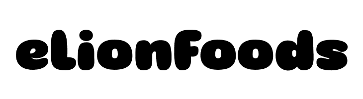 Ginuk-Regular  Free Fonts Download