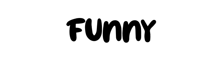 NewJourneyDemo  Free Fonts Download