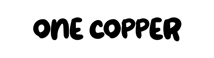 NewJourneyDemo  Free Fonts Download