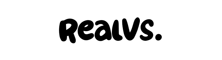 NewJourneyDemo  Free Fonts Download