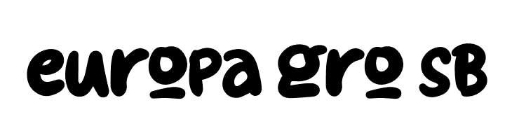 NewJourneyDemo  Free Fonts Download