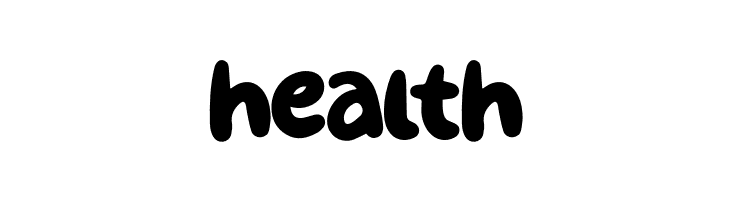 NewJourneyDemo  Free Fonts Download