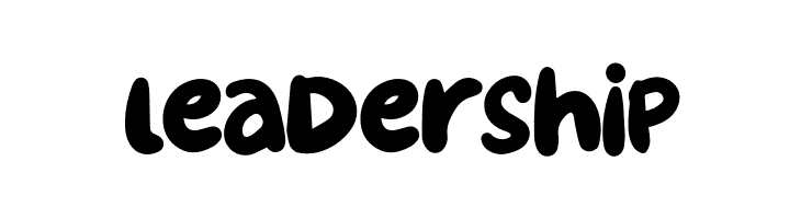 NewJourneyDemo  Free Fonts Download