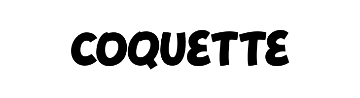 SilverBroomDemo  Free Fonts Download