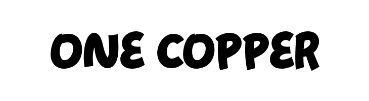 SilverBroomDemo  Free Fonts Download