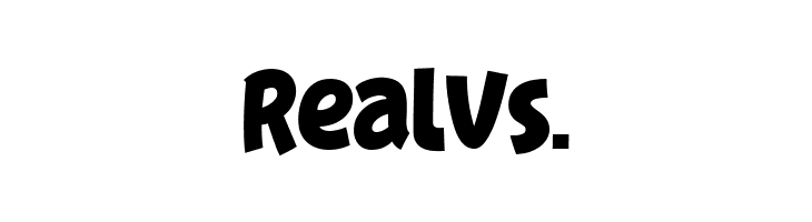 SilverBroomDemo  Free Fonts Download